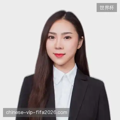 杜豪成